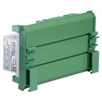 Moniteur de puissance multi-circuits Acrel AMC16MA pour la distribution de puissance de précision des centres de données, la gestion des serveurs IDC, la salle réseau Rs485