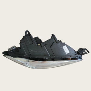 Pour <span class=keywords><strong>Volvo</strong></span> <span class=keywords><strong>XC90</strong></span> phare assemblage voiture lumière Original LED 256 T5 T6 <span class=keywords><strong>T8</strong></span> PlugInHybrid AWD FWD OEM 31655715 31446873 - Product Image 3