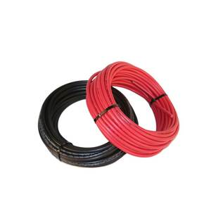Güneş enerjisi en kaliteli 13kw 13 kw GÜNEŞ PANELI ızgara bağlantı sistemi - Product Image 4