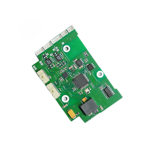 IoT Devices Pcba <strong>Customization</strong> Multilayer PCB Hardware Development <strong>Prototype</strong> Pcb Production Consumer <strong>Electronic</strong> Board