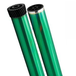 Tambor OPC ISSCX para Impresoras HP 3100SE/6L/5L/92A/06F/3150SE/1100A/C4092A/C3906A (Papel) - Product Image 2