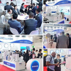 เครื่องกวนสารแม่เหล็กขนาดเล็ก BIOBASE CN รุ่น BJPX-SC11-MN แรงแม่เหล็กสูง ป้องกันการกระเด็น สำหรับห้องปฏิบัติการ - Product Image 6