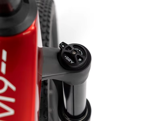 Bicicleta de Montaña FLM M9-Comp de Fibra de Carbono 29er Hardtail de 12 Velocidades XC MTB MAXXIS con Frenos Hidráulicos Velo VTT Bicicleta <span class=keywords><strong>Montana</strong></span> - Product Image 4