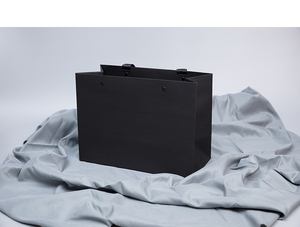 Holesale-balsa de salto, - Product Image 2