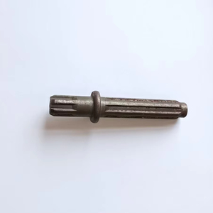 Dịch vụ đúc phụ tùng ô tô chất lượng cao - Product Image 2