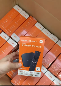 Vente en gros pour Infinix Android 14 4K Allwinner <span class=keywords><strong>H6</strong></span> Quad Core 2ème Génération Clé TV Intelligente 2 Go RAM WiFi 2.4G 5G Stockage DTS Décodeur - Product Image 2