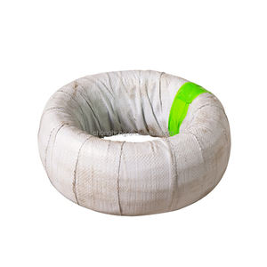 <span class=keywords><strong>Precio</strong></span> al por mayor 6x19 + IWRC Cable <span class=keywords><strong>de</strong></span> cuerda 1/8 "Cable <span class=keywords><strong>de</strong></span> avión galvanizado Bobinas <span class=keywords><strong>de</strong></span> 100 pies Cuerda <span class=keywords><strong>de</strong></span> <span class=keywords><strong>alambre</strong></span> <span class=keywords><strong>de</strong></span> acero galvanizado - Product Image 2