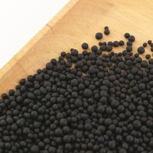 الأسمدة العضوية الفيرميكومبستر ذاتية التشغيل لمصنع المكملات الغذائية - Product Image 6