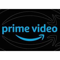 Suscripción Premium de 12 Meses para Servidor de Internet 4K Prime Fast, Disponible en Stock