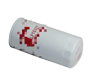 Grande quantité de nouveaux séparateurs d'eau et de carburant 504048025, divers filtres à huile, préférés pour la livraison immédiate - Product Image 4
