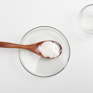 Perawatan Kulit Whitening & Moisturizing Chamomile Body Lotion Cream Chamomile - Product Image 3