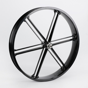 Llanta ancha <span class=keywords><strong>para</strong></span> <span class=keywords><strong>bicicleta</strong></span> eléctrica, MOTOR de <span class=keywords><strong>26</strong></span> pulgadas, 26x, 4,0 - Product Image 4