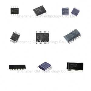 TMPM370FYFG LQFP-100 32-битные микроконтроллеры поверхностного монтажа 100-Pin 32-битная рукоятка <span class=keywords><strong>Cortex</strong></span> M3 микроконтроллер TMPM370FYFG - Product Image 4