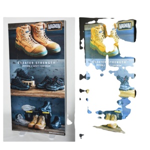 Custom Design <b>Light</b> Box Custom <b>Signs</b> Custom <b>Light</b> Box Backlit Led <b>Light</b> Box - Product Image 5