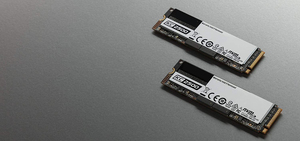 Vente en gros usine – Offre spéciale : SSD NVMe PCIe 4.0 M.2 OEM grande marque, ultra-rapide 3000 Mo/s pour PC/ordinateur portable – 64 Go/128 Go/256 Go/512 Go/1 To/2 To - Product Image 5