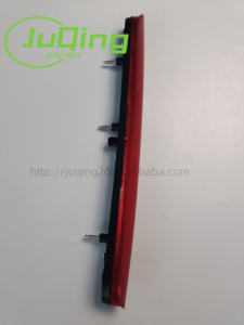 Adecuado para <span class=keywords><strong>Ferrari</strong></span> Universal <span class=keywords><strong>458</strong></span> 488 Luz de freno de alto nivel 244435 - Product Image 6