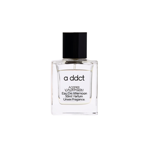Addct Warm Afternoon Eau De Parfum 50ml Fragancia Unisex - Product Image 2