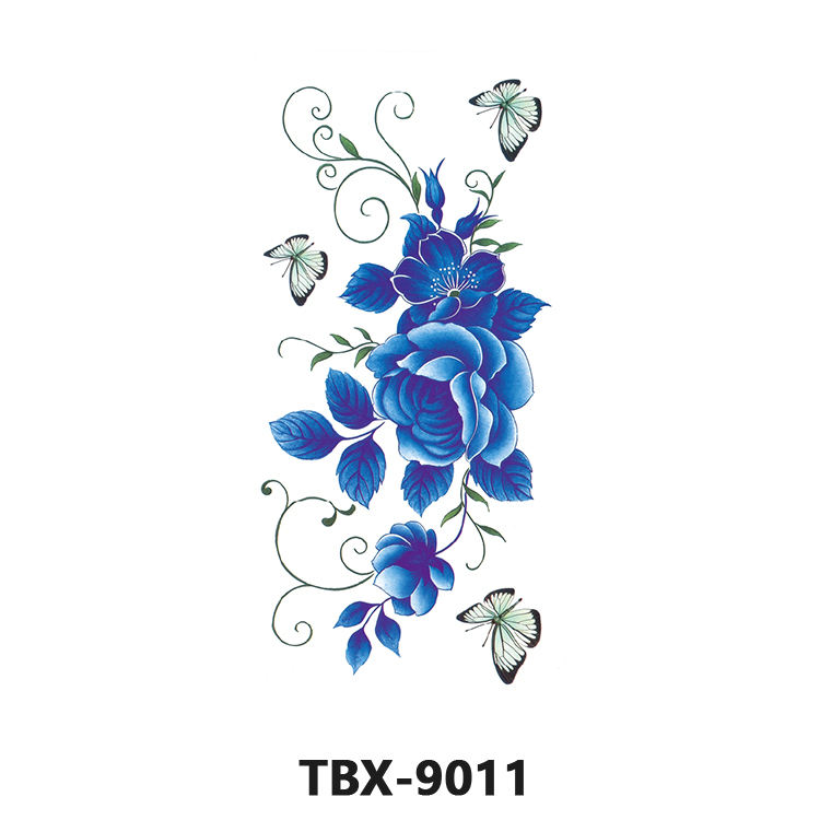 TBX-9011
