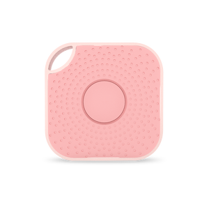 Balise bon marché de petite taille à faible consommation d'énergie Ble 5.0 avec bouton ibeacon pour le suivi des actifs - Product Image 4