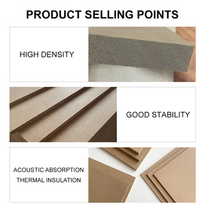 Camelply thông <span class=keywords><strong>MDF</strong></span> gỗ Hội Đồng Quản trị 18mm15mm Hội Đồng Quản trị nhiều lớp tấm <span class=keywords><strong>MDF</strong></span> 2mm 3mm Đồng bằng <span class=keywords><strong>MDF</strong></span> trang trí nội thất Hội Đồng Quản Trị - Product Image 4