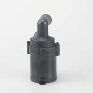 Bomba de Agua Ke Sheng KCA32042 1T0965561 para Reemplazo del Sistema de Refrigeración del Automóvil - Product Image 2