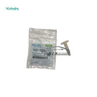 Conduit de soupape solénoïde Kubota 1A021-56602 pour ensemble moteur Kubota d'origine