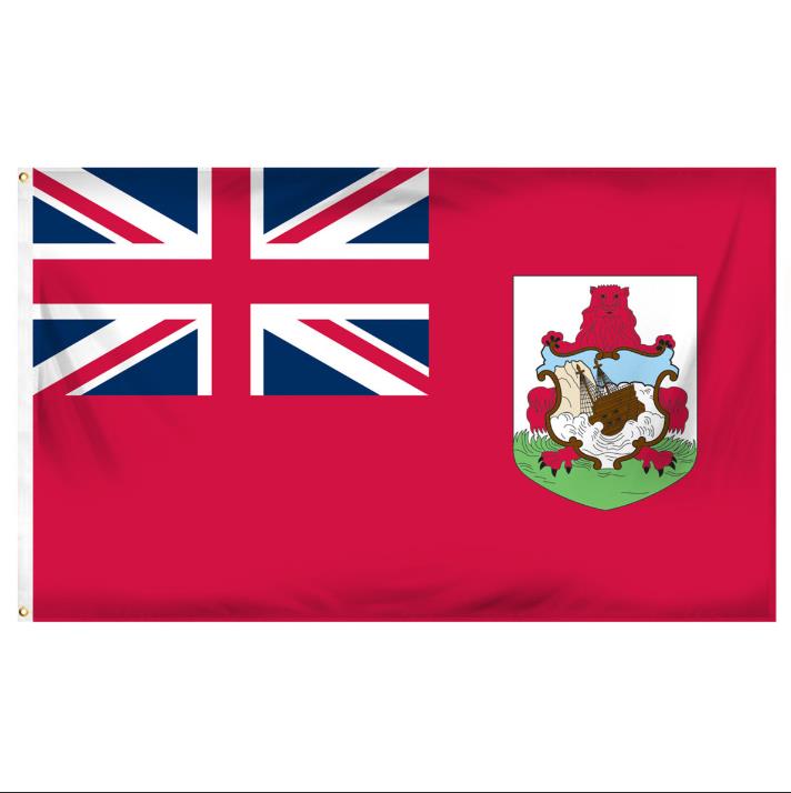Bermudes
