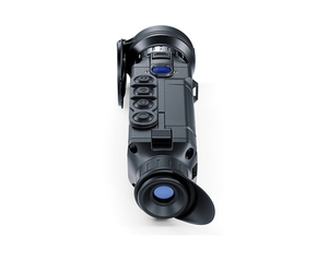 Pulsar Helion 2 XP50 PRO 사냥용 열화상 야간 투시 단안경 스코프 640*480 NETD<25mK - Product Image 6