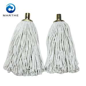 מתכת שקע רצפת סמרטוט יצרן - Product Image 2