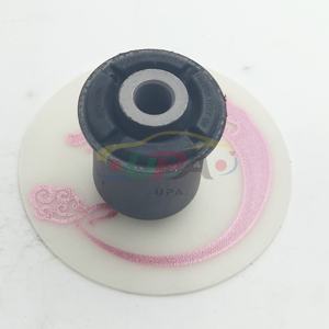 Sistema de Suspensión de Alta Calidad en Oferta, BUSH-FR LWR ARM"A" 54551-3R000 54551 3R000 para H-yundai SANTRO 545513R000 - Product Image 2