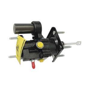 ไฮโดร-เพิ่มเบรคบูสเตอร์ 52013874AC 52013874AD 52013874AE 52013874AF 68144663AA 52-7416 สําหรับ 11-18 <span class=keywords><strong>Ram</strong></span> 2500 3500 4500 5500 - Product Image 4