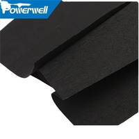 Papier Crêpe Isolant Électrique et Papier Crêpe d'Isolation Électrique en Gros, Tailles Personnalisées, Vente Chaude