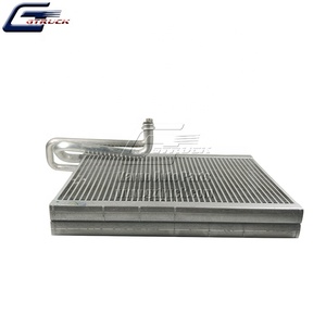 Vaporisateur de <span class=keywords><strong>climatisation</strong></span> Oem 21063612, pour camion VL - Product Image 3