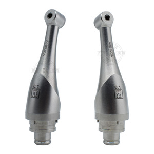 Nội Động Cơ Không Dây Với Thiết Bị Định Vị Đỉnh Được Xây Dựng Thiết Bị Nội Nha Nha Khoa Động Cơ Nội Nha Quay Ngược - Product Image 5