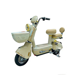 <b>Kit</b> Motor <b>For</b> Battery Conversion To Adult Step Through 8000W Dual Clearance 34 Pounds Mountain Adultos Ebike <b>Electric</b> Bicycle - Product Image 6