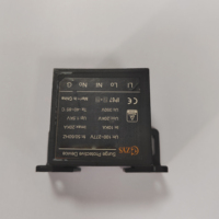 15KV 15KA parasurtenseur parafoudre dispositif de protection SPD extérieur Led parasurtenseur suppresseurs de tension transitoire