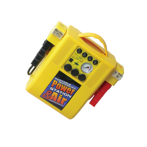 Bán Buôn Khẩn Cấp Pin Di Động Powerbank Mini Đa Chức Năng 12V Xe Nhảy Khởi Động - Product Image 5