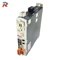 Moteurs monophasés AC PLC LXM52DU60C41000 LXM62DD15D21000 LXM62DD15D21322 pour programmation en acier, avec garantie