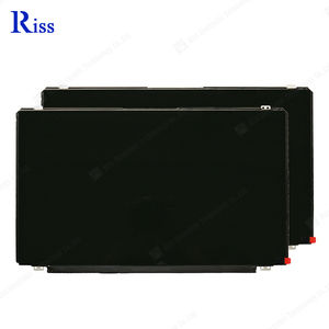 Pantalla Táctil LCD de 15.6 Pulgadas LTN156AT36-D01 B156XTT01.1 para Portátiles <span class=keywords><strong>Dell</strong></span> <span class=keywords><strong>Inspiron</strong></span> Serie 3000 15-3541 3542 3543 5547 <span class=keywords><strong>5548</strong></span> - Product Image 6