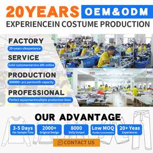 Áo khoác gió nam có mũ trùm đầu, chất liệu polyester <span class=keywords><strong>nylon</strong></span>, kiểu dáng hộp, có khóa kéo, chống thấm nước, chống gió, thích hợp cho đi bộ đường dài ngoài trời - Product Image 5