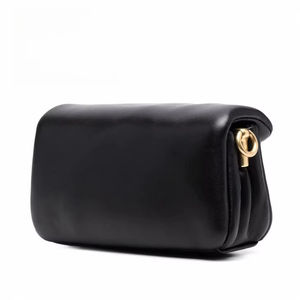 Célèbre sac à bandoulière pour femmes Designer Original sac à bandoulière imprimé tigre le dernier sac de luxe pour femmes à la mode - Product Image 4