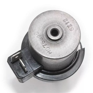 Kit de válvula solenoide de transmisión automática 46313-39051 MD758981 5015646AC nuevo para vehículos Hyundai - Product Image 2