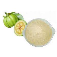ผง Garcinia 40-gutta แบบดรัม Garcinia Gummi-gutta สารสกัดจากสมุนไพรเกรดอาหารล่าสุด - Product Image 6