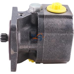 משאבת דלק אוטומטית של מותג YS לחפירת דיזל, לחץ שמן בטמפרטורה גבוהה 149-1950 עבור 1491950 - Product Image 1