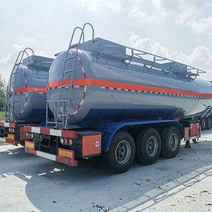 Ventas directas de fábrica de artículos corrosivos de gran capacidad 29,2 productos corrosivos delanteros de cinturón cuadrado semicolgantes - Product Image 5