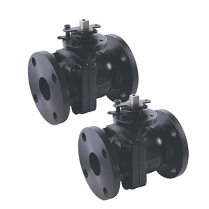 La valvola <span class=keywords><strong>di</strong></span> Samson ha posizionato il ripetitore pneumatico del <span class=keywords><strong>Volume</strong></span> <span class=keywords><strong>di</strong></span> 4746 digitale posizionato per la valvola <span class=keywords><strong>di</strong></span> controllo e la valvola a sfera - Product Image 3