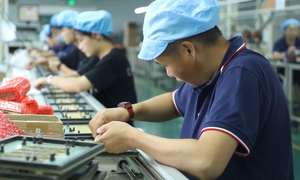 Máquina automática de café expreso <span class=keywords><strong>italiana</strong></span>, máquina de café comercial para cafés y tiendas - Product Image 4