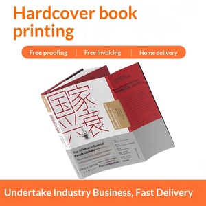 Stampa <span class=keywords><strong>di</strong></span> <span class=keywords><strong>Libri</strong></span> Personalizzati, Pubblicazione Privata, Genealogia Personalizzata, <span class=keywords><strong>Formazione</strong></span>, <span class=keywords><strong>Libri</strong></span> con Copertina Rigida, Carta Ramata, Testi in Rilievo, Memorie, A4, A5 - Product Image 4