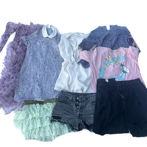 <span class=keywords><strong>เสื้อผ้า</strong></span>ผู้หญิงมือสองจากอังกฤษ ยูเค ยูเค <span class=keywords><strong>เกาหลี</strong></span> แบบเบล น้ำหนัก 100 กิโลกรัม ชุดเดรสวีไอพี ญี่ปุ่น <span class=keywords><strong>เสื้อผ้า</strong></span>มือสองสำหรับผู้หญิง - Product Image 4