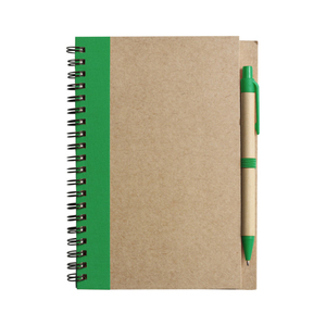 Private Label Kraft Paper Weakly Yearly Wellness Wedding <strong>Planners</strong> <strong>Book</strong> - Product Image 4